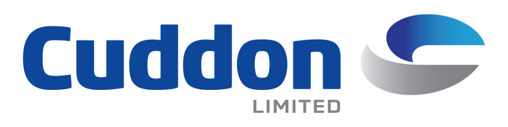 Cuddon Limited