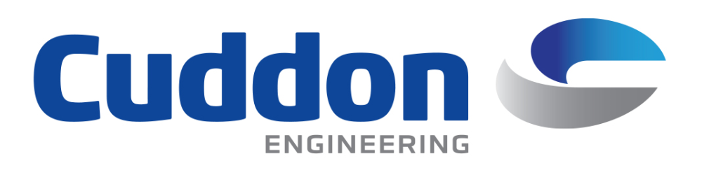 Cuddon Limited
